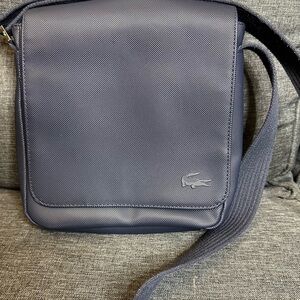 ❌❌❌SOLD❌❌❌